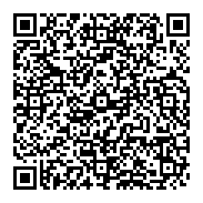 新竹竹北農地建地徵收地重劃地房屋買賣租賃-QR CODE