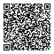 新竹竹北農地建地徵收地重劃地房屋買賣租賃-QR CODE