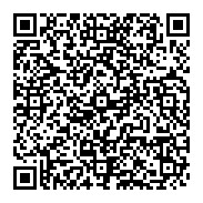 新竹竹北農地建地徵收地重劃地房屋買賣租賃-QR CODE