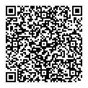 新竹竹北農地建地徵收地重劃地房屋買賣租賃-QR CODE