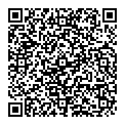 新竹竹北農地建地徵收地重劃地房屋買賣租賃-QR CODE