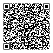 新竹竹北農地建地徵收地重劃地房屋買賣租賃-QR CODE