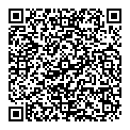 新竹竹北農地建地徵收地重劃地房屋買賣租賃-QR CODE