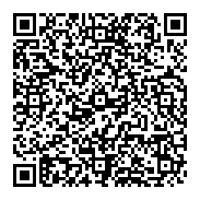 新竹竹北農地建地徵收地重劃地房屋買賣租賃-QR CODE