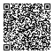 新竹竹北農地建地徵收地重劃地房屋買賣租賃-QR CODE