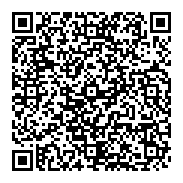 新竹竹北農地建地徵收地重劃地房屋買賣租賃-QR CODE