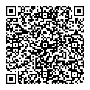 新竹竹北農地建地徵收地重劃地房屋買賣租賃-QR CODE