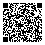 新竹竹北農地建地徵收地重劃地房屋買賣租賃-QR CODE