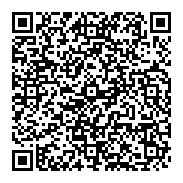 新竹竹北農地建地徵收地重劃地房屋買賣租賃-QR CODE