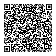 新竹竹北農地建地徵收地重劃地房屋買賣租賃-QR CODE