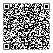 新竹竹北農地建地徵收地重劃地房屋買賣租賃-QR CODE