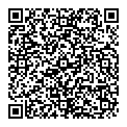 新竹竹北農地建地徵收地重劃地房屋買賣租賃-QR CODE