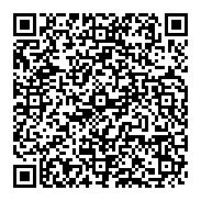 新竹竹北農地建地徵收地重劃地房屋買賣租賃-QR CODE
