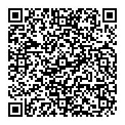 新竹竹北農地建地徵收地重劃地房屋買賣租賃-QR CODE
