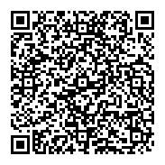 新竹竹北農地建地徵收地重劃地房屋買賣租賃-QR CODE