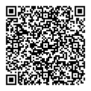 新竹竹北農地建地徵收地重劃地房屋買賣租賃-QR CODE