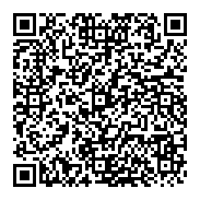 新竹竹北農地建地徵收地重劃地房屋買賣租賃-QR CODE