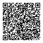 新竹竹北農地建地徵收地重劃地房屋買賣租賃-QR CODE
