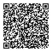 新竹竹北農地建地徵收地重劃地房屋買賣租賃-QR CODE