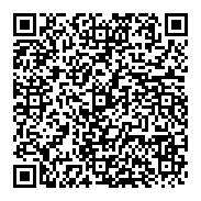 新竹竹北農地建地徵收地重劃地房屋買賣租賃-QR CODE