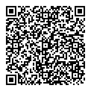 新竹竹北農地建地徵收地重劃地房屋買賣租賃-QR CODE