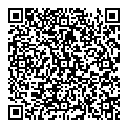 新竹竹北農地竹北台元科技園區30米路邊大面寬一般農-QR CODE