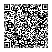 新竹竹北近61挑高7米鋼構廠房可分租-QR CODE