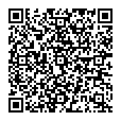 新竹竹北透天別墅換屋五房-QR CODE
