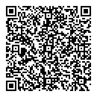 新竹竹北邊間四房三平車近竹北高鐵康乃薾國小水圳森林公園-QR CODE