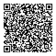 新竹竹北靜巷採光透天近新港休憩公園61快速道路-QR CODE