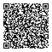 新竹竹北靜巷採光透天近新港休憩公園61快速道路-QR CODE