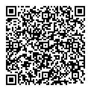 新竹竹北靜巷車庫透天近台元科技園區竹北車站-QR CODE