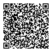 新竹竹北高鐵區透天別墅店面住店住辦辦公室公司-QR CODE
