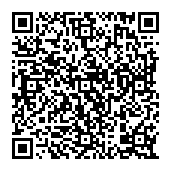 新竹竹東倉庫腹地挑高廠房腹地交流道-QR CODE