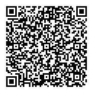 新竹竹東大地平車庫透天近臺大新竹分院榮民新竹分院-QR CODE