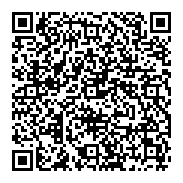 新竹竹東學區6房美廈近自強國中兩戶合併大同國小-QR CODE
