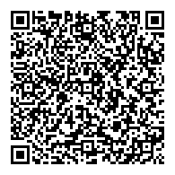 新竹竹東工業一路法拍屋代標法拍屋網站法拍屋公告查詢法拍代標全-QR CODE