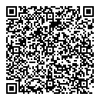 新竹竹東工業一路817號11樓新竹法拍代標全台法拍代標保證金-QR CODE