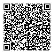 新竹竹東工業區大面寬新穎廠房工業地廠房買賣租賃-QR CODE