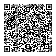新竹竹東工業區大面寬新穎廠房工業地廠房買賣租賃-QR CODE
