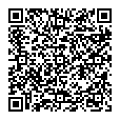 新竹竹東工業區挑高廠房腹地交流道-QR CODE