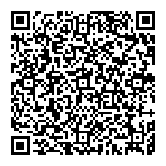新竹竹東收租大套房近二重國中新二重埔夜市-QR CODE