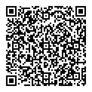 新竹竹東次頂樓邊間美廈近竹東車站公有市場觀光夜市-QR CODE
