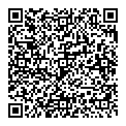 新竹竹東次頂樓邊間美廈近竹東車站公有市場觀光夜市-QR CODE