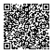 新竹竹東法拍屋中豐路三段11號1樓-QR CODE