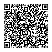 新竹竹東法拍屋中豐路三段11號1樓-QR CODE