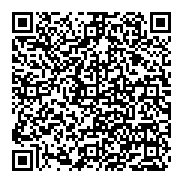 新竹竹東法拍屋代標法拍屋網站法拍屋公告查詢大套房-QR CODE