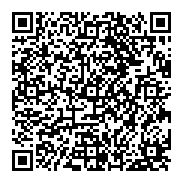 新竹竹東法拍屋代標法拍屋網站法拍屋公告查詢邊間美廈-QR CODE