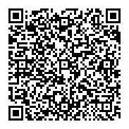 新竹竹東法拍屋代標法拍屋網站法拍屋公告查詢6房美廈-QR CODE