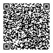 新竹竹東法拍屋代標法拍屋網站法拍屋公告查詢6房-QR CODE